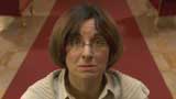 The Sarah Jane Adventures Picture Gallery