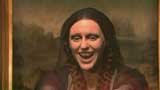 The Sarah Jane Adventures Picture Gallery