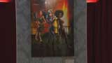 The Sarah Jane Adventures Picture Gallery