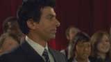 The Sarah Jane Adventures Picture Gallery