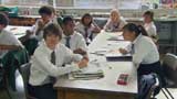 The Sarah Jane Adventures Picture Gallery