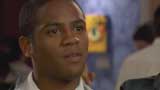 The Sarah Jane Adventures Picture Gallery