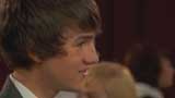The Sarah Jane Adventures Picture Gallery