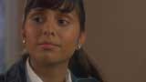 The Sarah Jane Adventures Picture Gallery