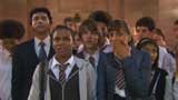 The Sarah Jane Adventures Picture Gallery