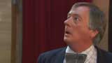 The Sarah Jane Adventures Picture Gallery