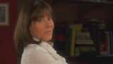 The Sarah Jane Adventures Picture Gallery