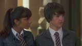The Sarah Jane Adventures Picture Gallery