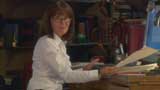 The Sarah Jane Adventures Picture Gallery