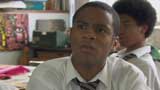 The Sarah Jane Adventures Picture Gallery