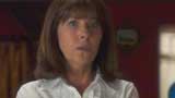 The Sarah Jane Adventures Picture Gallery