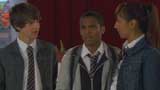 The Sarah Jane Adventures Picture Gallery