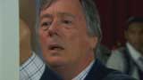 The Sarah Jane Adventures Picture Gallery