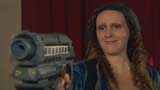 The Sarah Jane Adventures Picture Gallery