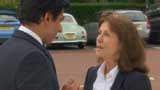 The Sarah Jane Adventures Picture Gallery