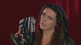 The Sarah Jane Adventures Picture Gallery