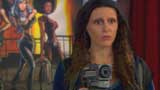 The Sarah Jane Adventures Picture Gallery