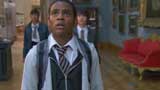 The Sarah Jane Adventures Picture Gallery