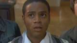 The Sarah Jane Adventures Picture Gallery
