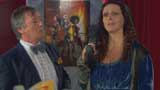 The Sarah Jane Adventures Picture Gallery