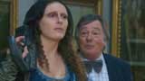 The Sarah Jane Adventures Picture Gallery