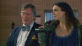The Sarah Jane Adventures Picture Gallery