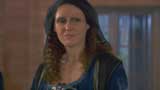 The Sarah Jane Adventures Picture Gallery