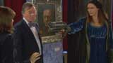 The Sarah Jane Adventures Picture Gallery