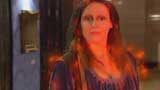 The Sarah Jane Adventures Picture Gallery