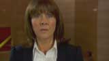 The Sarah Jane Adventures Picture Gallery
