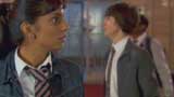 The Sarah Jane Adventures Picture Gallery