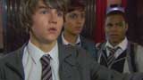 The Sarah Jane Adventures Picture Gallery