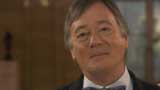 The Sarah Jane Adventures Picture Gallery