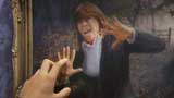 The Sarah Jane Adventures Picture Gallery