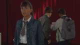 The Sarah Jane Adventures Picture Gallery