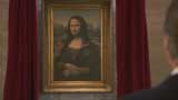 The Sarah Jane Adventures Picture Gallery