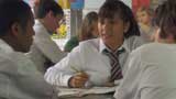 The Sarah Jane Adventures Picture Gallery