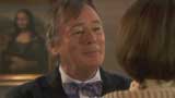 The Sarah Jane Adventures Picture Gallery