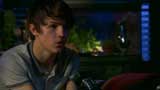 The Sarah Jane Adventures Picture Gallery