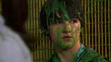 The Sarah Jane Adventures Picture Gallery