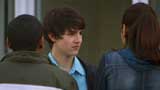 The Sarah Jane Adventures Picture Gallery