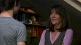 The Sarah Jane Adventures Picture Gallery