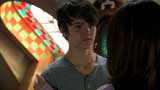The Sarah Jane Adventures Picture Gallery