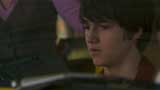 The Sarah Jane Adventures Picture Gallery