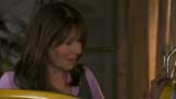 The Sarah Jane Adventures Picture Gallery