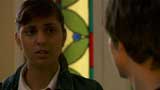 The Sarah Jane Adventures Picture Gallery