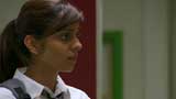 The Sarah Jane Adventures Picture Gallery