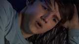 The Sarah Jane Adventures Picture Gallery
