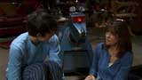The Sarah Jane Adventures Picture Gallery
