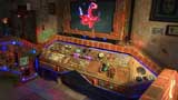 The Sarah Jane Adventures Picture Gallery